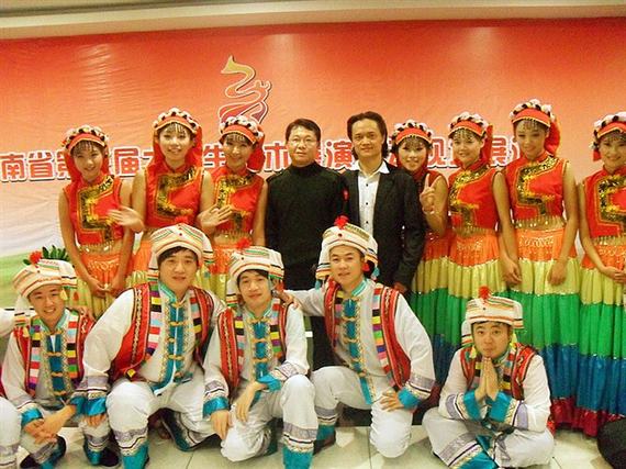 声乐团正面照??jpg