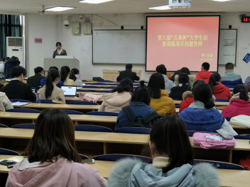 1514449003733499.png 图片21.png