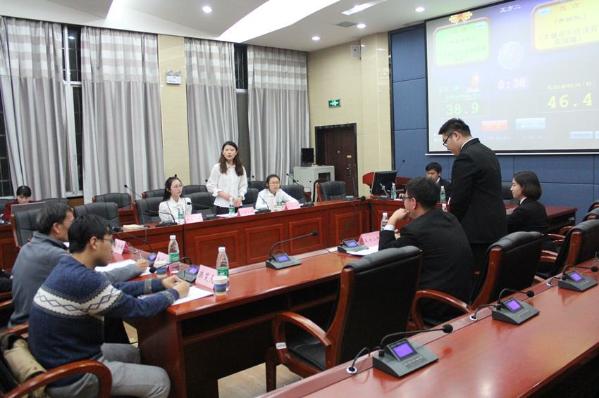 �����ϣ�����������ұ�ӡ����������롰���ضӡ����ң����ڼ��ҽ���