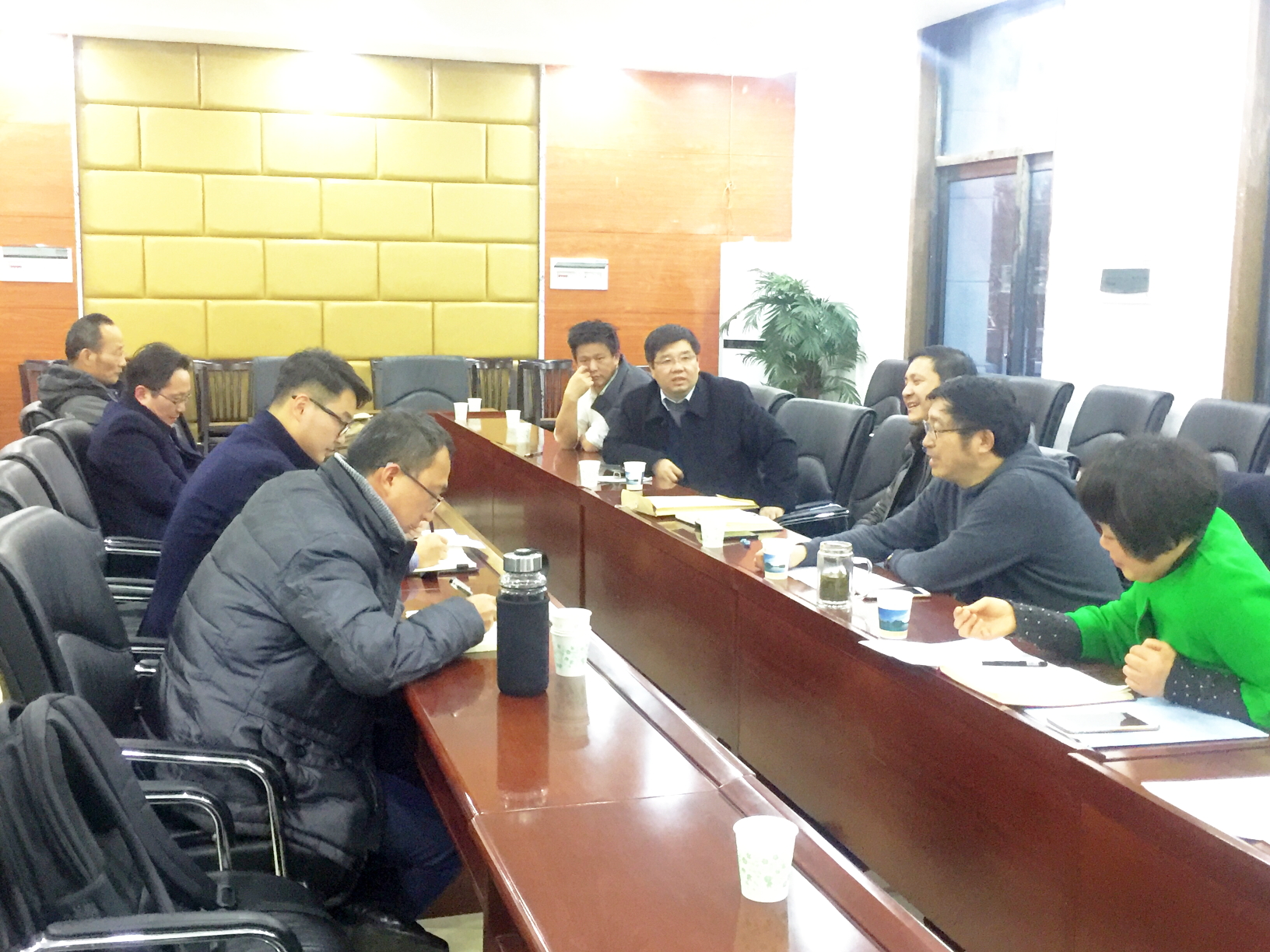 1515656060726934.jpg 微信图片_20180111143322.jpg