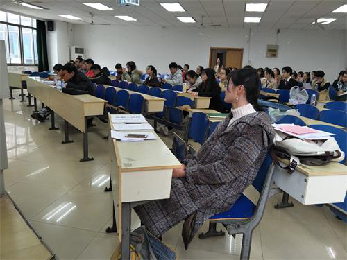 1514448990689086.png 图片22.png