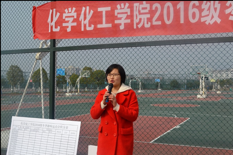 1516277847497045.png UWJJ(L)$QV8$`595{9$IHM0.png