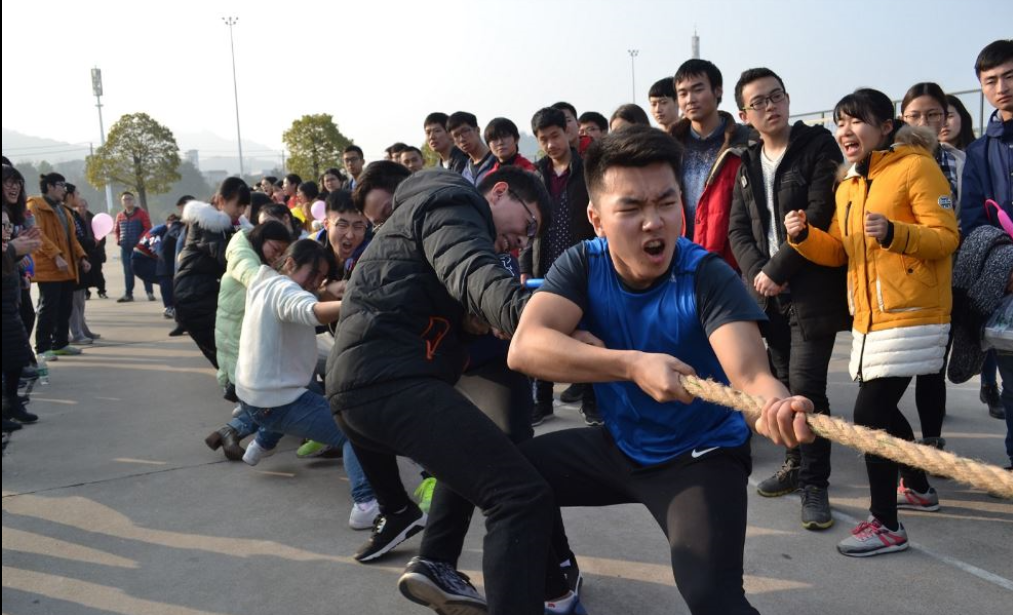 1516277929300308.png 1.png