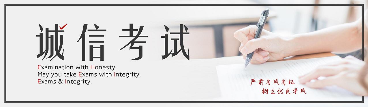 ���ſ���